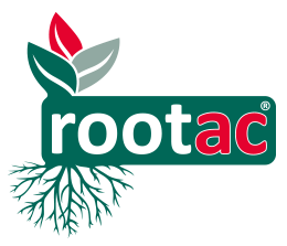 rootac-Logo
